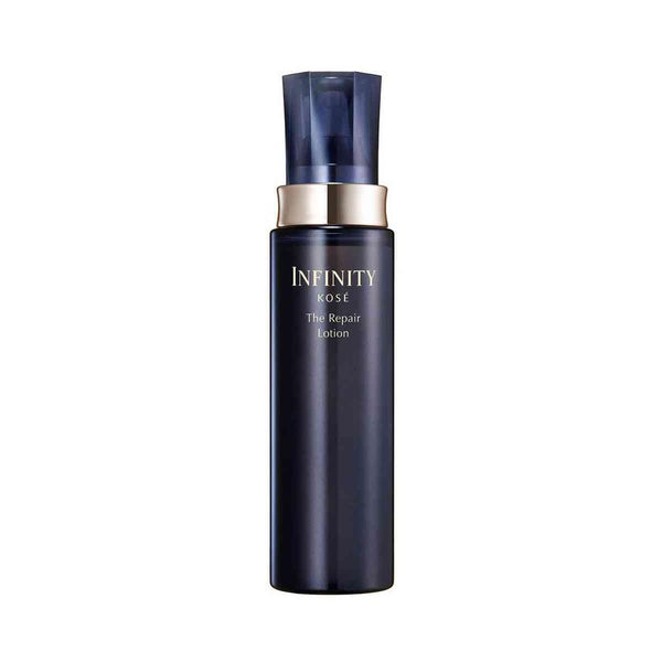 【医薬部外品】コーセー インフィニティ ローション W ラージ 180mL