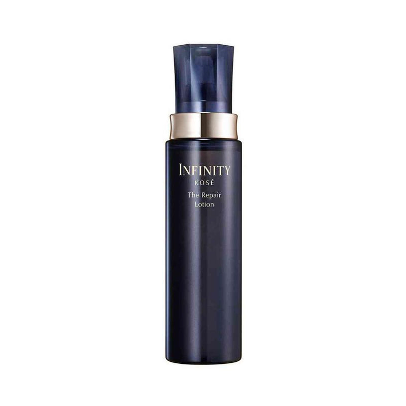 【医薬部外品】コーセー インフィニティ ローション W ラージ 180mL