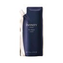 【医薬部外品】コーセー インフィニティ ローション W つめかえ用 170mL