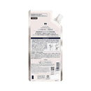 【医薬部外品】コーセー インフィニティ ローション W つめかえ用 170mL