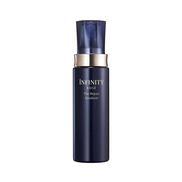 【医薬部外品】コーセー インフィニティ エマルジョン W ラージ 135mL