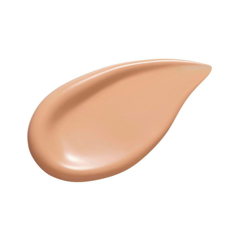 コーセー ファシオ BBティント UV カバー 03 ミディアムベージュ 30g