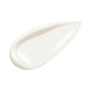 コーセー ファシオ うるおい整う クリーム 下地 00 クリアホワイト 30g