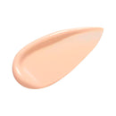 コーセー ファシオ うるおい整う クリーム 下地 カバー 01 ナチュラルベージュ 30g