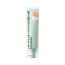 コーセー ファシオ うるおい整う アイクリーム コンシーラー 00 オレンジベージュ 12g