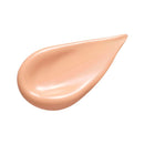 コーセー ファシオ うるおい整う アイクリーム コンシーラー 00 オレンジベージュ 12g