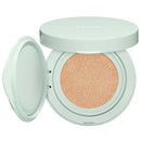 コーセー ファシオ BBティントクッション耐久カバー 02 ライトベージュ 12g