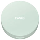 コーセー ファシオ BBティントクッション耐久カバー 02 ライトベージュ 12g