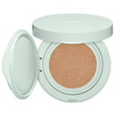 コーセー ファシオ BBティントクッション耐久カバー 03 ミディアムベージュ 12g