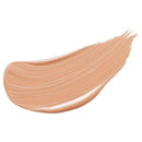 コーセー ファシオ BBティントクッション耐久カバー 03 ミディアムベージュ 12g