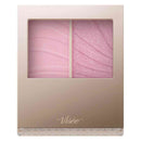 コーセー ヴィセ レイヤード フルリチーク  5.8g