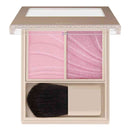 コーセー ヴィセ レイヤード フルリチーク  5.8g