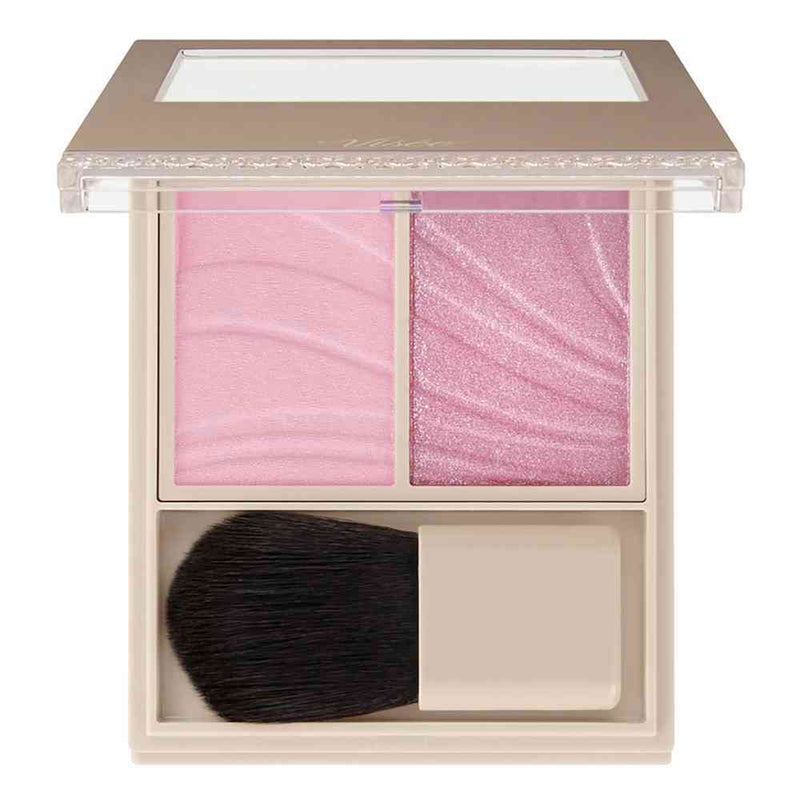 コーセー ヴィセ レイヤード フルリチーク  5.8g