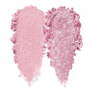 コーセー ヴィセ レイヤード フルリチーク  5.8g