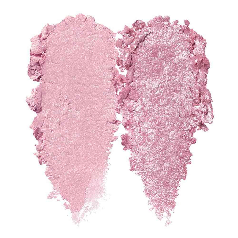 コーセー ヴィセ レイヤード フルリチーク  5.8g