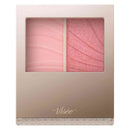 コーセー ヴィセ レイヤード フルリチーク  5.8g