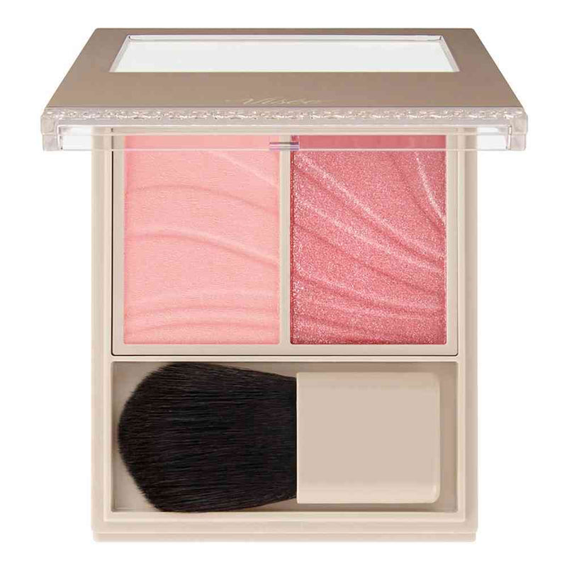 コーセー ヴィセ レイヤード フルリチーク  5.8g