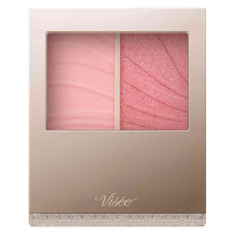 コーセー ヴィセ レイヤード フルリチーク  5.8g