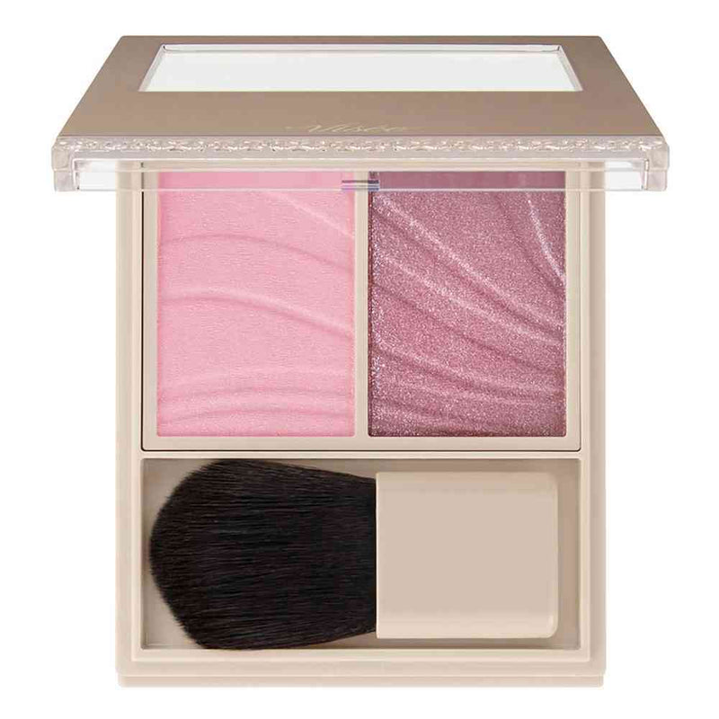 コーセー ヴィセ レイヤード フルリチーク  5.8g