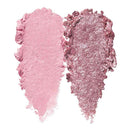 コーセー ヴィセ レイヤード フルリチーク  5.8g