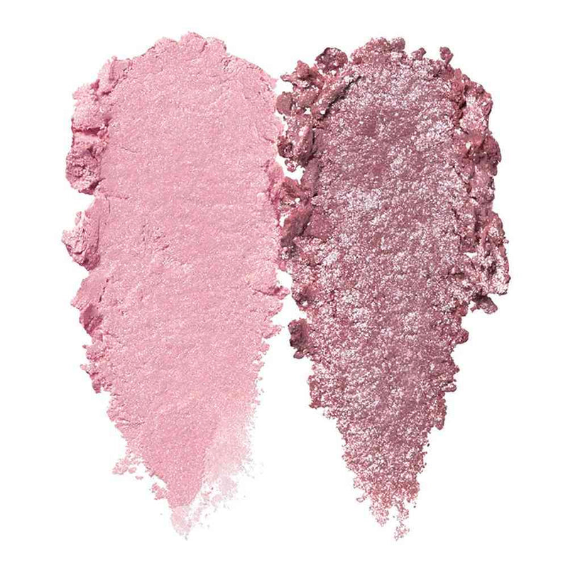 コーセー ヴィセ レイヤード フルリチーク  5.8g