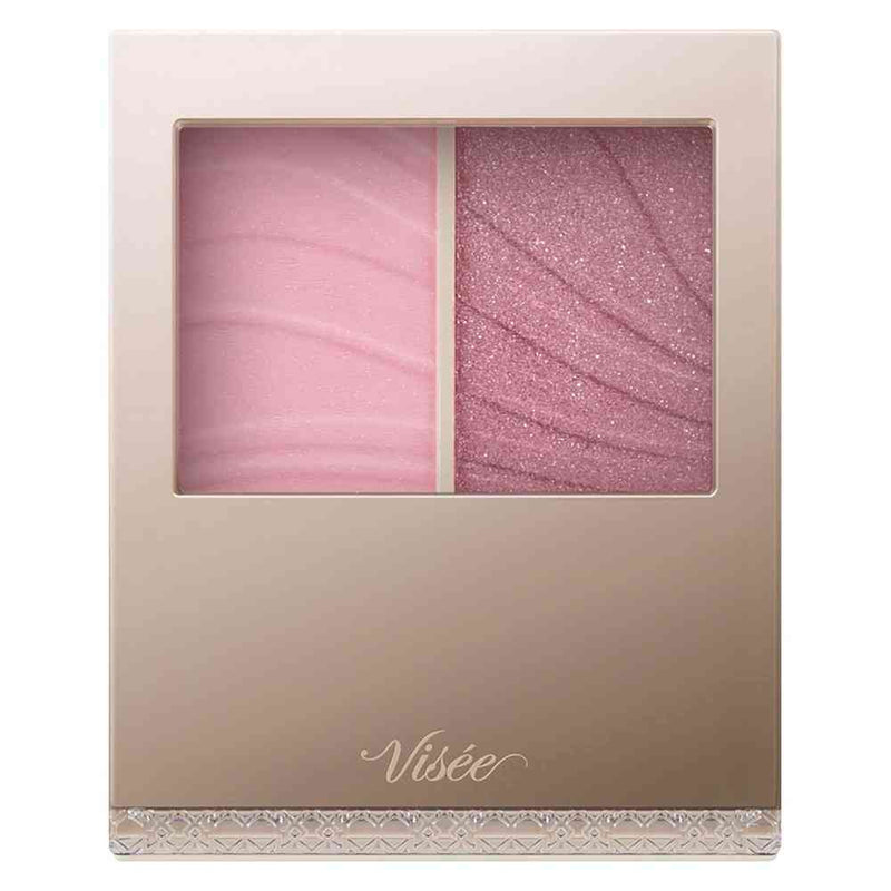 コーセー ヴィセ レイヤード フルリチーク  5.8g