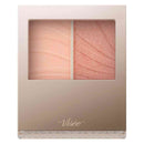 コーセー ヴィセ レイヤード フルリチーク  5.8g