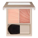 コーセー ヴィセ レイヤード フルリチーク  5.8g