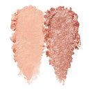 コーセー ヴィセ レイヤード フルリチーク  5.8g