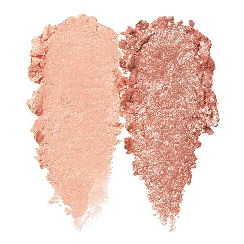 コーセー ヴィセ レイヤード フルリチーク  5.8g