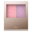 コーセー ヴィセ レイヤード フルリチーク  5.8g