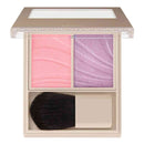 コーセー ヴィセ レイヤード フルリチーク  5.8g