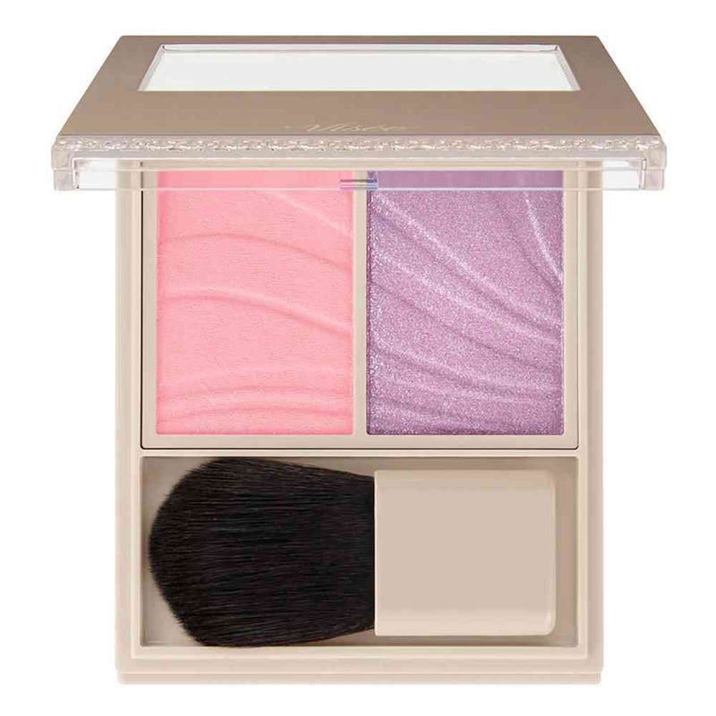 コーセー ヴィセ レイヤード フルリチーク  5.8g