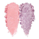 コーセー ヴィセ レイヤード フルリチーク  5.8g