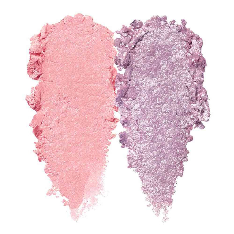 コーセー ヴィセ レイヤード フルリチーク  5.8g