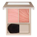 コーセー ヴィセ レイヤード フルリチーク  5.8g