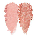 コーセー ヴィセ レイヤード フルリチーク  5.8g