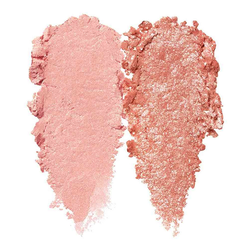 コーセー ヴィセ レイヤード フルリチーク  5.8g