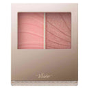 コーセー ヴィセ レイヤード フルリチーク  5.8g