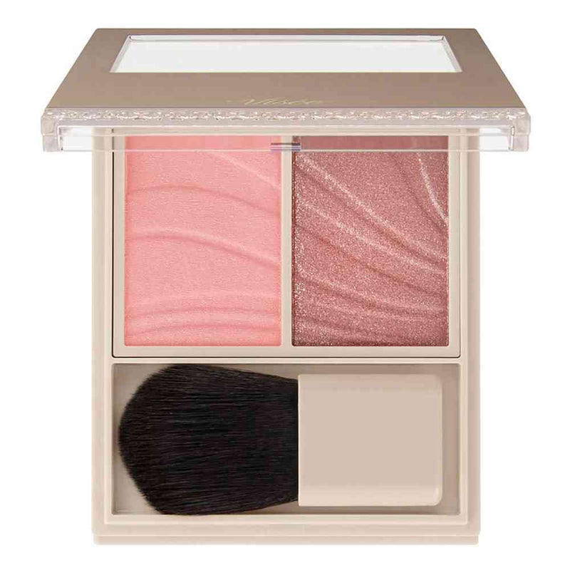 コーセー ヴィセ レイヤード フルリチーク  5.8g