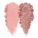 コーセー ヴィセ レイヤード フルリチーク  5.8g