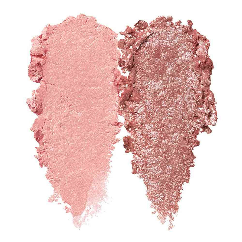 コーセー ヴィセ レイヤード フルリチーク  5.8g