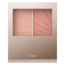 コーセー ヴィセ レイヤード フルリチーク  5.8g