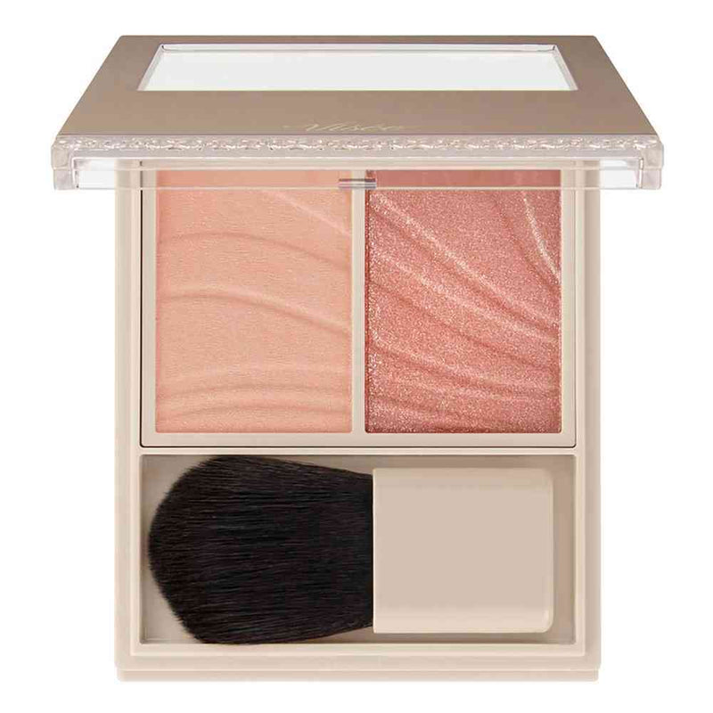 コーセー ヴィセ レイヤード フルリチーク  5.8g