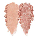 コーセー ヴィセ レイヤード フルリチーク  5.8g