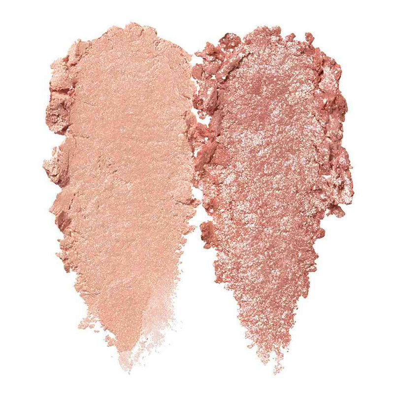 コーセー ヴィセ レイヤード フルリチーク  5.8g