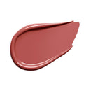 コーセー ヴィセ ネンマクフェイク ルージュ II  BR350 林檎のワンモアキス 3.8g