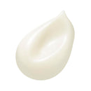 コーセー 雪肌精 スキンケア UV エッセンス ジェル N 90g