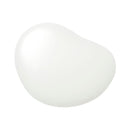 コーセー 雪肌精 スキンケア UV エッセンス ミルク N 60g