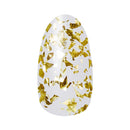 コーセー ネイルホリック ラメフレーク カラーズ GD042R 5ml